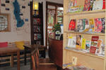 Friends Guesthouse International Youth Hostel - Image 7