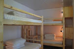 Friends Guesthouse International Youth Hostel - Image 9