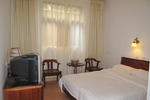 Friends Guesthouse International Youth Hostel - Image 10