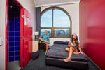 Wake Up! Sydney Central - Image 7