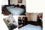 Mini Hotel Baradello