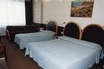 Mini Hotel Baradello - Image 4