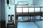 Gardner Hotel - El Paso Hostel - Image 2