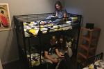 Balmain Backpackers - Image 2