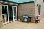Balmain Backpackers - Image 4