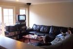 Balmain Backpackers - Image 5