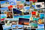 Cape Agulhas Backpackers