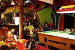 Photos of Cape Agulhas Backpackers