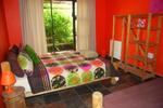 Photos of Cape Agulhas Backpackers