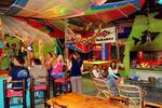 Photos of Cape Agulhas Backpackers