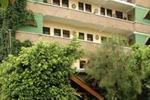 Kindoroko Hotel - Image 1