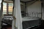 Kindoroko Hotel - Image 2
