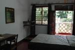 Kindoroko Hotel - Image 3