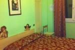 Photos of Franz House
