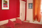 Photos of Franz House