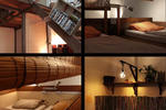 Home Made Hostel - Image 2