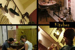 Home Made Hostel - Image 3