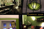 Home Made Hostel - Image 4