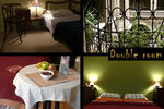 Home Made Hostel - Image 5