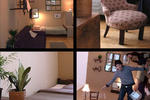 Home Made Hostel - Image 6