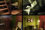 Home Made Hostel - Image 7