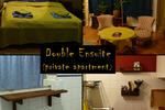 Home Made Hostel - Image 8