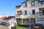 Apartments Zagora