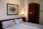 Berliner Hof-City - Image 5