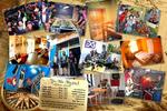 Photos of Yo-Ho-Hostel