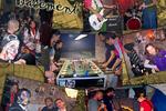 Photos of Yo-Ho-Hostel