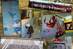 Photos of Yo-Ho-Hostel