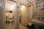 Photos of Yo-Ho-Hostel
