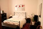 B&B Vermell