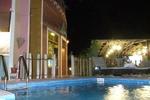 Bedouin Garden Village Aqaba - Image 2