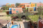 Bedouin Garden Village Aqaba - Image 1