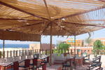 Bedouin Garden Village Aqaba - Image 5