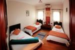 Boomerang Guesthouse - Image 2