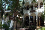 Boomerang Guesthouse