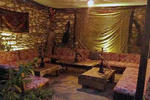 Boomerang Guesthouse - Image 3
