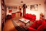 Boomerang Guesthouse - Image 4