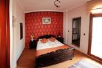 Boomerang Guesthouse - Image 5