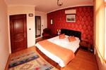 Boomerang Guesthouse - Image 6