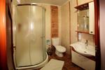 Boomerang Guesthouse - Image 7