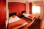 Boomerang Guesthouse - Image 8