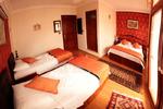 Boomerang Guesthouse - Image 9