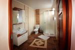 Boomerang Guesthouse - Image 10