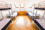 Suite Hostel - Image 5