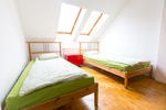 Suite Hostel - Image 6