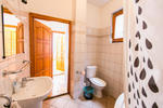 Suite Hostel - Image 7
