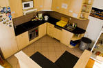 Suite Hostel - Image 8